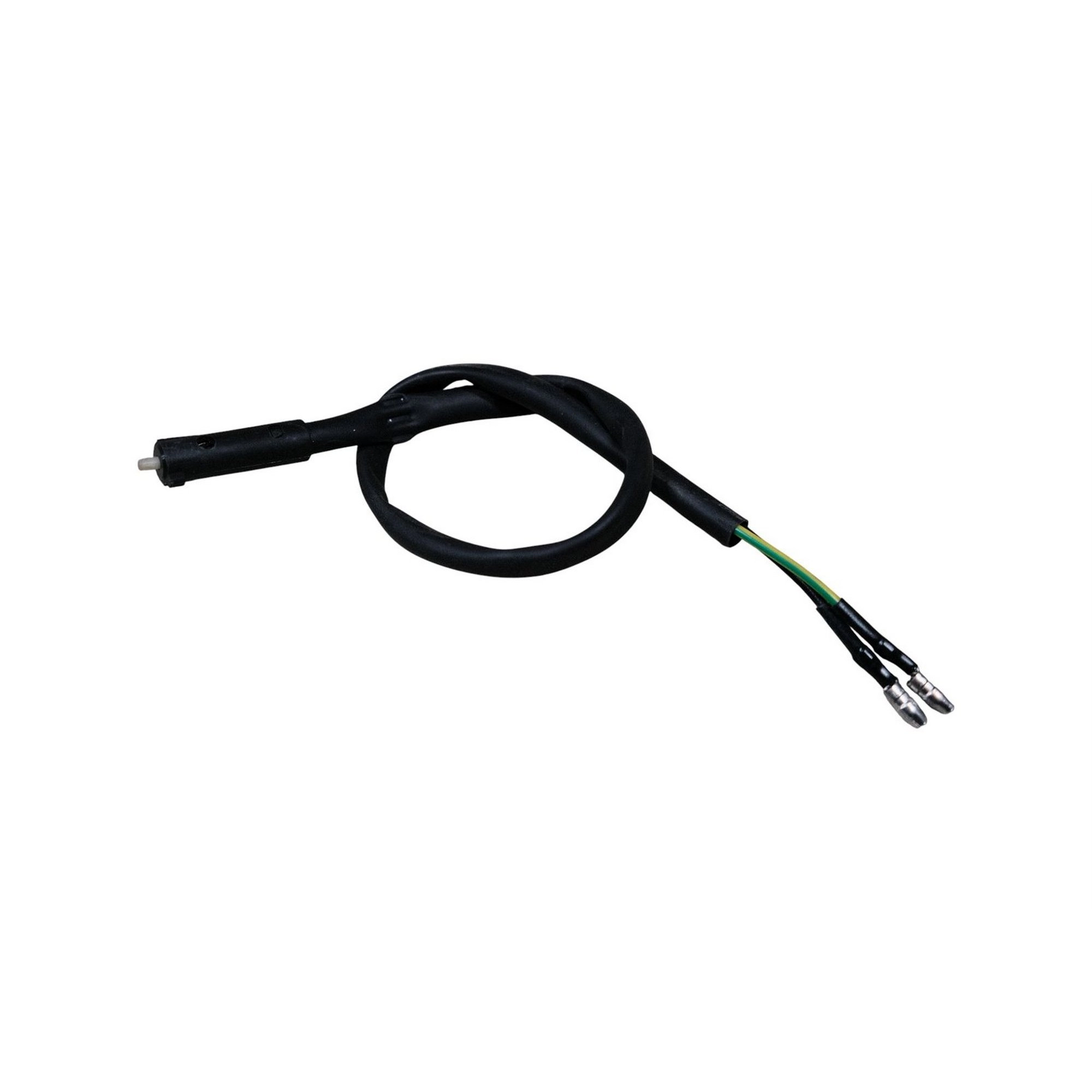 ARORA BOSS 125 ÖN FREN MÜŞÜRÜ #BOSS125 - 160